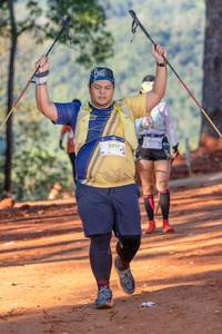 BIB: 2917
                            <button type="button" onclick="openModal(19087713)" class="btn btn-primary btn-sm float-right btn-popup" data-toggle="modal" data-target=".modal-high-quality">
                        <i class="fas fa-shopping-cart"></i> Add to Cart
                    </button>
                                            <button type="button" onclick="isThisMe(19087713, true)" class="btn btn-success btn-sm float-right btn-popup btn-isme hidden" data-toggle="tooltip" data-placement="bottom" title="นี่คือรูปของคุณใช่ไหม คลิกที่นี่เพื่อเอาเข้าอัลบั้ม">
                        <i class="fas fa-plus"></i> Add to album
                    </button>
                    <button type="button" onclick="isThisMe(19087713, false)" class="btn btn-warning btn-sm float-right btn-popup btn-isnotme hidden">
                        <i class="fas fa-ban"></i> Remove from album
                    </button>