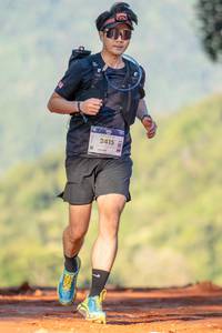 BIB: 2415
                            <button type="button" onclick="openModal(19061855)" class="btn btn-primary btn-sm float-right btn-popup" data-toggle="modal" data-target=".modal-high-quality">
                        <i class="fas fa-shopping-cart"></i> Add to Cart
                    </button>
                                            <button type="button" onclick="isThisMe(19061855, true)" class="btn btn-success btn-sm float-right btn-popup btn-isme hidden" data-toggle="tooltip" data-placement="bottom" title="นี่คือรูปของคุณใช่ไหม คลิกที่นี่เพื่อเอาเข้าอัลบั้ม">
                        <i class="fas fa-plus"></i> Add to album
                    </button>
                    <button type="button" onclick="isThisMe(19061855, false)" class="btn btn-warning btn-sm float-right btn-popup btn-isnotme hidden">
                        <i class="fas fa-ban"></i> Remove from album
                    </button>