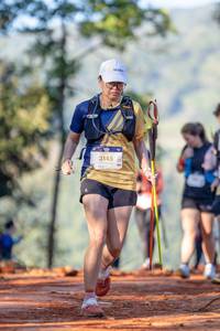 BIB: 3145
                            <button type="button" onclick="openModal(19080446)" class="btn btn-primary btn-sm float-right btn-popup" data-toggle="modal" data-target=".modal-high-quality">
                        <i class="fas fa-shopping-cart"></i> Add to Cart
                    </button>
                                            <button type="button" onclick="isThisMe(19080446, true)" class="btn btn-success btn-sm float-right btn-popup btn-isme hidden" data-toggle="tooltip" data-placement="bottom" title="นี่คือรูปของคุณใช่ไหม คลิกที่นี่เพื่อเอาเข้าอัลบั้ม">
                        <i class="fas fa-plus"></i> Add to album
                    </button>
                    <button type="button" onclick="isThisMe(19080446, false)" class="btn btn-warning btn-sm float-right btn-popup btn-isnotme hidden">
                        <i class="fas fa-ban"></i> Remove from album
                    </button>