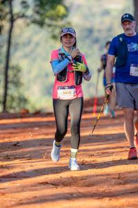 BIB: 3410
                            <button type="button" onclick="openModal(19063168)" class="btn btn-primary btn-sm float-right btn-popup" data-toggle="modal" data-target=".modal-high-quality">
                        <i class="fas fa-shopping-cart"></i> Add to Cart
                    </button>
                                            <button type="button" onclick="isThisMe(19063168, true)" class="btn btn-success btn-sm float-right btn-popup btn-isme hidden" data-toggle="tooltip" data-placement="bottom" title="นี่คือรูปของคุณใช่ไหม คลิกที่นี่เพื่อเอาเข้าอัลบั้ม">
                        <i class="fas fa-plus"></i> Add to album
                    </button>
                    <button type="button" onclick="isThisMe(19063168, false)" class="btn btn-warning btn-sm float-right btn-popup btn-isnotme hidden">
                        <i class="fas fa-ban"></i> Remove from album
                    </button>