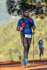 BIB: 3007
                            <button type="button" onclick="openModal(19060785)" class="btn btn-primary btn-sm float-right btn-popup" data-toggle="modal" data-target=".modal-high-quality">
                        <i class="fas fa-shopping-cart"></i> Add to Cart
                    </button>
                                            <button type="button" onclick="isThisMe(19060785, true)" class="btn btn-success btn-sm float-right btn-popup btn-isme hidden" data-toggle="tooltip" data-placement="bottom" title="นี่คือรูปของคุณใช่ไหม คลิกที่นี่เพื่อเอาเข้าอัลบั้ม">
                        <i class="fas fa-plus"></i> Add to album
                    </button>
                    <button type="button" onclick="isThisMe(19060785, false)" class="btn btn-warning btn-sm float-right btn-popup btn-isnotme hidden">
                        <i class="fas fa-ban"></i> Remove from album
                    </button>