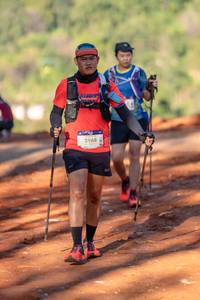 BIB: 2968
                            <button type="button" onclick="openModal(19085476)" class="btn btn-primary btn-sm float-right btn-popup" data-toggle="modal" data-target=".modal-high-quality">
                        <i class="fas fa-shopping-cart"></i> Add to Cart
                    </button>
                                            <button type="button" onclick="isThisMe(19085476, true)" class="btn btn-success btn-sm float-right btn-popup btn-isme hidden" data-toggle="tooltip" data-placement="bottom" title="นี่คือรูปของคุณใช่ไหม คลิกที่นี่เพื่อเอาเข้าอัลบั้ม">
                        <i class="fas fa-plus"></i> Add to album
                    </button>
                    <button type="button" onclick="isThisMe(19085476, false)" class="btn btn-warning btn-sm float-right btn-popup btn-isnotme hidden">
                        <i class="fas fa-ban"></i> Remove from album
                    </button>