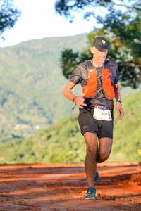 BIB: 2938
                            <button type="button" onclick="openModal(19114445)" class="btn btn-primary btn-sm float-right btn-popup" data-toggle="modal" data-target=".modal-high-quality">
                        <i class="fas fa-shopping-cart"></i> Add to Cart
                    </button>
                                            <button type="button" onclick="isThisMe(19114445, true)" class="btn btn-success btn-sm float-right btn-popup btn-isme hidden" data-toggle="tooltip" data-placement="bottom" title="นี่คือรูปของคุณใช่ไหม คลิกที่นี่เพื่อเอาเข้าอัลบั้ม">
                        <i class="fas fa-plus"></i> Add to album
                    </button>
                    <button type="button" onclick="isThisMe(19114445, false)" class="btn btn-warning btn-sm float-right btn-popup btn-isnotme hidden">
                        <i class="fas fa-ban"></i> Remove from album
                    </button>