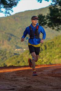 BIB: 
                            <button type="button" onclick="openModal(19111835)" class="btn btn-primary btn-sm float-right btn-popup" data-toggle="modal" data-target=".modal-high-quality">
                        <i class="fas fa-shopping-cart"></i> Add to Cart
                    </button>
                                            <button type="button" onclick="isThisMe(19111835, true)" class="btn btn-success btn-sm float-right btn-popup btn-isme hidden" data-toggle="tooltip" data-placement="bottom" title="นี่คือรูปของคุณใช่ไหม คลิกที่นี่เพื่อเอาเข้าอัลบั้ม">
                        <i class="fas fa-plus"></i> Add to album
                    </button>
                    <button type="button" onclick="isThisMe(19111835, false)" class="btn btn-warning btn-sm float-right btn-popup btn-isnotme hidden">
                        <i class="fas fa-ban"></i> Remove from album
                    </button>