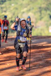 BIB: 2626
                            <button type="button" onclick="openModal(19086885)" class="btn btn-primary btn-sm float-right btn-popup" data-toggle="modal" data-target=".modal-high-quality">
                        <i class="fas fa-shopping-cart"></i> Add to Cart
                    </button>
                                            <button type="button" onclick="isThisMe(19086885, true)" class="btn btn-success btn-sm float-right btn-popup btn-isme hidden" data-toggle="tooltip" data-placement="bottom" title="นี่คือรูปของคุณใช่ไหม คลิกที่นี่เพื่อเอาเข้าอัลบั้ม">
                        <i class="fas fa-plus"></i> Add to album
                    </button>
                    <button type="button" onclick="isThisMe(19086885, false)" class="btn btn-warning btn-sm float-right btn-popup btn-isnotme hidden">
                        <i class="fas fa-ban"></i> Remove from album
                    </button>