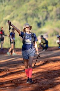 BIB: 000, 
                            <button type="button" onclick="openModal(19085345)" class="btn btn-primary btn-sm float-right btn-popup" data-toggle="modal" data-target=".modal-high-quality">
                        <i class="fas fa-shopping-cart"></i> Add to Cart
                    </button>
                                            <button type="button" onclick="isThisMe(19085345, true)" class="btn btn-success btn-sm float-right btn-popup btn-isme hidden" data-toggle="tooltip" data-placement="bottom" title="นี่คือรูปของคุณใช่ไหม คลิกที่นี่เพื่อเอาเข้าอัลบั้ม">
                        <i class="fas fa-plus"></i> Add to album
                    </button>
                    <button type="button" onclick="isThisMe(19085345, false)" class="btn btn-warning btn-sm float-right btn-popup btn-isnotme hidden">
                        <i class="fas fa-ban"></i> Remove from album
                    </button>