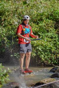 BIB: 
                            <button type="button" onclick="openModal(19093073)" class="btn btn-primary btn-sm float-right btn-popup" data-toggle="modal" data-target=".modal-high-quality">
                        <i class="fas fa-shopping-cart"></i> Add to Cart
                    </button>
                                            <button type="button" onclick="isThisMe(19093073, true)" class="btn btn-success btn-sm float-right btn-popup btn-isme hidden" data-toggle="tooltip" data-placement="bottom" title="นี่คือรูปของคุณใช่ไหม คลิกที่นี่เพื่อเอาเข้าอัลบั้ม">
                        <i class="fas fa-plus"></i> Add to album
                    </button>
                    <button type="button" onclick="isThisMe(19093073, false)" class="btn btn-warning btn-sm float-right btn-popup btn-isnotme hidden">
                        <i class="fas fa-ban"></i> Remove from album
                    </button>