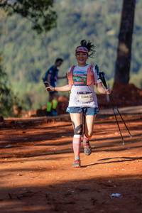 BIB: 2506
                            <button type="button" onclick="openModal(19087071)" class="btn btn-primary btn-sm float-right btn-popup" data-toggle="modal" data-target=".modal-high-quality">
                        <i class="fas fa-shopping-cart"></i> Add to Cart
                    </button>
                                            <button type="button" onclick="isThisMe(19087071, true)" class="btn btn-success btn-sm float-right btn-popup btn-isme hidden" data-toggle="tooltip" data-placement="bottom" title="นี่คือรูปของคุณใช่ไหม คลิกที่นี่เพื่อเอาเข้าอัลบั้ม">
                        <i class="fas fa-plus"></i> Add to album
                    </button>
                    <button type="button" onclick="isThisMe(19087071, false)" class="btn btn-warning btn-sm float-right btn-popup btn-isnotme hidden">
                        <i class="fas fa-ban"></i> Remove from album
                    </button>