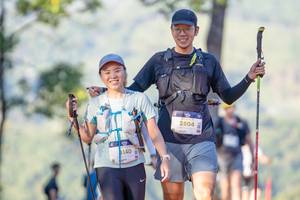 BIB: 3140, 2804
                            <button type="button" onclick="openModal(19076548)" class="btn btn-primary btn-sm float-right btn-popup" data-toggle="modal" data-target=".modal-high-quality">
                        <i class="fas fa-shopping-cart"></i> Add to Cart
                    </button>
                                            <button type="button" onclick="isThisMe(19076548, true)" class="btn btn-success btn-sm float-right btn-popup btn-isme hidden" data-toggle="tooltip" data-placement="bottom" title="นี่คือรูปของคุณใช่ไหม คลิกที่นี่เพื่อเอาเข้าอัลบั้ม">
                        <i class="fas fa-plus"></i> Add to album
                    </button>
                    <button type="button" onclick="isThisMe(19076548, false)" class="btn btn-warning btn-sm float-right btn-popup btn-isnotme hidden">
                        <i class="fas fa-ban"></i> Remove from album
                    </button>