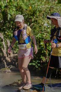 BIB: 3350
                            <button type="button" onclick="openModal(19094102)" class="btn btn-primary btn-sm float-right btn-popup" data-toggle="modal" data-target=".modal-high-quality">
                        <i class="fas fa-shopping-cart"></i> Add to Cart
                    </button>
                                            <button type="button" onclick="isThisMe(19094102, true)" class="btn btn-success btn-sm float-right btn-popup btn-isme hidden" data-toggle="tooltip" data-placement="bottom" title="นี่คือรูปของคุณใช่ไหม คลิกที่นี่เพื่อเอาเข้าอัลบั้ม">
                        <i class="fas fa-plus"></i> Add to album
                    </button>
                    <button type="button" onclick="isThisMe(19094102, false)" class="btn btn-warning btn-sm float-right btn-popup btn-isnotme hidden">
                        <i class="fas fa-ban"></i> Remove from album
                    </button>