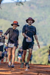 BIB: 2581
                            <button type="button" onclick="openModal(19078817)" class="btn btn-primary btn-sm float-right btn-popup" data-toggle="modal" data-target=".modal-high-quality">
                        <i class="fas fa-shopping-cart"></i> Add to Cart
                    </button>
                                            <button type="button" onclick="isThisMe(19078817, true)" class="btn btn-success btn-sm float-right btn-popup btn-isme hidden" data-toggle="tooltip" data-placement="bottom" title="นี่คือรูปของคุณใช่ไหม คลิกที่นี่เพื่อเอาเข้าอัลบั้ม">
                        <i class="fas fa-plus"></i> Add to album
                    </button>
                    <button type="button" onclick="isThisMe(19078817, false)" class="btn btn-warning btn-sm float-right btn-popup btn-isnotme hidden">
                        <i class="fas fa-ban"></i> Remove from album
                    </button>