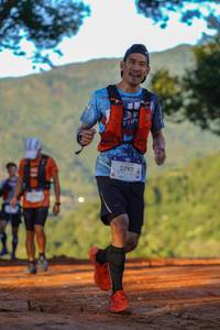 BIB: 2797
                            <button type="button" onclick="openModal(19112775)" class="btn btn-primary btn-sm float-right btn-popup" data-toggle="modal" data-target=".modal-high-quality">
                        <i class="fas fa-shopping-cart"></i> Add to Cart
                    </button>
                                            <button type="button" onclick="isThisMe(19112775, true)" class="btn btn-success btn-sm float-right btn-popup btn-isme hidden" data-toggle="tooltip" data-placement="bottom" title="นี่คือรูปของคุณใช่ไหม คลิกที่นี่เพื่อเอาเข้าอัลบั้ม">
                        <i class="fas fa-plus"></i> Add to album
                    </button>
                    <button type="button" onclick="isThisMe(19112775, false)" class="btn btn-warning btn-sm float-right btn-popup btn-isnotme hidden">
                        <i class="fas fa-ban"></i> Remove from album
                    </button>