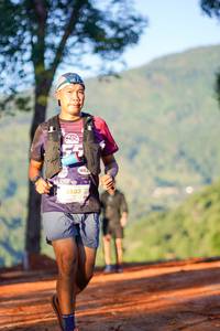 BIB: 2803
                            <button type="button" onclick="openModal(19115211)" class="btn btn-primary btn-sm float-right btn-popup" data-toggle="modal" data-target=".modal-high-quality">
                        <i class="fas fa-shopping-cart"></i> Add to Cart
                    </button>
                                            <button type="button" onclick="isThisMe(19115211, true)" class="btn btn-success btn-sm float-right btn-popup btn-isme hidden" data-toggle="tooltip" data-placement="bottom" title="นี่คือรูปของคุณใช่ไหม คลิกที่นี่เพื่อเอาเข้าอัลบั้ม">
                        <i class="fas fa-plus"></i> Add to album
                    </button>
                    <button type="button" onclick="isThisMe(19115211, false)" class="btn btn-warning btn-sm float-right btn-popup btn-isnotme hidden">
                        <i class="fas fa-ban"></i> Remove from album
                    </button>