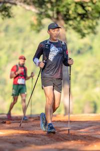 BIB: 
                            <button type="button" onclick="openModal(19062491)" class="btn btn-primary btn-sm float-right btn-popup" data-toggle="modal" data-target=".modal-high-quality">
                        <i class="fas fa-shopping-cart"></i> Add to Cart
                    </button>
                                            <button type="button" onclick="isThisMe(19062491, true)" class="btn btn-success btn-sm float-right btn-popup btn-isme hidden" data-toggle="tooltip" data-placement="bottom" title="นี่คือรูปของคุณใช่ไหม คลิกที่นี่เพื่อเอาเข้าอัลบั้ม">
                        <i class="fas fa-plus"></i> Add to album
                    </button>
                    <button type="button" onclick="isThisMe(19062491, false)" class="btn btn-warning btn-sm float-right btn-popup btn-isnotme hidden">
                        <i class="fas fa-ban"></i> Remove from album
                    </button>