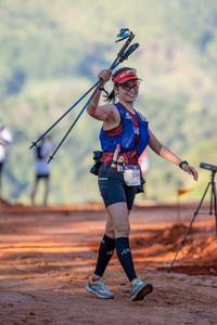 BIB: 239, 
                            <button type="button" onclick="openModal(19063077)" class="btn btn-primary btn-sm float-right btn-popup" data-toggle="modal" data-target=".modal-high-quality">
                        <i class="fas fa-shopping-cart"></i> Add to Cart
                    </button>
                                            <button type="button" onclick="isThisMe(19063077, true)" class="btn btn-success btn-sm float-right btn-popup btn-isme hidden" data-toggle="tooltip" data-placement="bottom" title="นี่คือรูปของคุณใช่ไหม คลิกที่นี่เพื่อเอาเข้าอัลบั้ม">
                        <i class="fas fa-plus"></i> Add to album
                    </button>
                    <button type="button" onclick="isThisMe(19063077, false)" class="btn btn-warning btn-sm float-right btn-popup btn-isnotme hidden">
                        <i class="fas fa-ban"></i> Remove from album
                    </button>