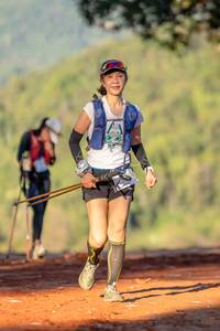 BIB: 
                            <button type="button" onclick="openModal(19058747)" class="btn btn-primary btn-sm float-right btn-popup" data-toggle="modal" data-target=".modal-high-quality">
                        <i class="fas fa-shopping-cart"></i> Add to Cart
                    </button>
                                            <button type="button" onclick="isThisMe(19058747, true)" class="btn btn-success btn-sm float-right btn-popup btn-isme hidden" data-toggle="tooltip" data-placement="bottom" title="นี่คือรูปของคุณใช่ไหม คลิกที่นี่เพื่อเอาเข้าอัลบั้ม">
                        <i class="fas fa-plus"></i> Add to album
                    </button>
                    <button type="button" onclick="isThisMe(19058747, false)" class="btn btn-warning btn-sm float-right btn-popup btn-isnotme hidden">
                        <i class="fas fa-ban"></i> Remove from album
                    </button>