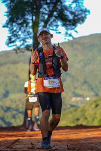 BIB: 2786
                            <button type="button" onclick="openModal(19112794)" class="btn btn-primary btn-sm float-right btn-popup" data-toggle="modal" data-target=".modal-high-quality">
                        <i class="fas fa-shopping-cart"></i> Add to Cart
                    </button>
                                            <button type="button" onclick="isThisMe(19112794, true)" class="btn btn-success btn-sm float-right btn-popup btn-isme hidden" data-toggle="tooltip" data-placement="bottom" title="นี่คือรูปของคุณใช่ไหม คลิกที่นี่เพื่อเอาเข้าอัลบั้ม">
                        <i class="fas fa-plus"></i> Add to album
                    </button>
                    <button type="button" onclick="isThisMe(19112794, false)" class="btn btn-warning btn-sm float-right btn-popup btn-isnotme hidden">
                        <i class="fas fa-ban"></i> Remove from album
                    </button>