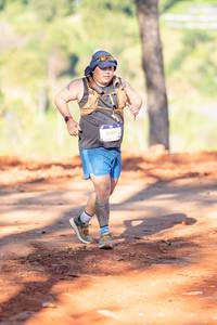 BIB: 0522
                            <button type="button" onclick="openModal(19087915)" class="btn btn-primary btn-sm float-right btn-popup" data-toggle="modal" data-target=".modal-high-quality">
                        <i class="fas fa-shopping-cart"></i> Add to Cart
                    </button>
                                            <button type="button" onclick="isThisMe(19087915, true)" class="btn btn-success btn-sm float-right btn-popup btn-isme hidden" data-toggle="tooltip" data-placement="bottom" title="นี่คือรูปของคุณใช่ไหม คลิกที่นี่เพื่อเอาเข้าอัลบั้ม">
                        <i class="fas fa-plus"></i> Add to album
                    </button>
                    <button type="button" onclick="isThisMe(19087915, false)" class="btn btn-warning btn-sm float-right btn-popup btn-isnotme hidden">
                        <i class="fas fa-ban"></i> Remove from album
                    </button>