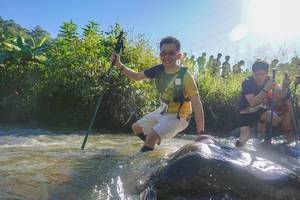 BIB: 
                            <button type="button" onclick="openModal(19089062)" class="btn btn-primary btn-sm float-right btn-popup" data-toggle="modal" data-target=".modal-high-quality">
                        <i class="fas fa-shopping-cart"></i> Add to Cart
                    </button>
                                            <button type="button" onclick="isThisMe(19089062, true)" class="btn btn-success btn-sm float-right btn-popup btn-isme hidden" data-toggle="tooltip" data-placement="bottom" title="นี่คือรูปของคุณใช่ไหม คลิกที่นี่เพื่อเอาเข้าอัลบั้ม">
                        <i class="fas fa-plus"></i> Add to album
                    </button>
                    <button type="button" onclick="isThisMe(19089062, false)" class="btn btn-warning btn-sm float-right btn-popup btn-isnotme hidden">
                        <i class="fas fa-ban"></i> Remove from album
                    </button>