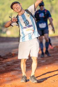 BIB: 3082
                            <button type="button" onclick="openModal(19058304)" class="btn btn-primary btn-sm float-right btn-popup" data-toggle="modal" data-target=".modal-high-quality">
                        <i class="fas fa-shopping-cart"></i> Add to Cart
                    </button>
                                            <button type="button" onclick="isThisMe(19058304, true)" class="btn btn-success btn-sm float-right btn-popup btn-isme hidden" data-toggle="tooltip" data-placement="bottom" title="นี่คือรูปของคุณใช่ไหม คลิกที่นี่เพื่อเอาเข้าอัลบั้ม">
                        <i class="fas fa-plus"></i> Add to album
                    </button>
                    <button type="button" onclick="isThisMe(19058304, false)" class="btn btn-warning btn-sm float-right btn-popup btn-isnotme hidden">
                        <i class="fas fa-ban"></i> Remove from album
                    </button>