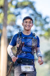 BIB: 2548
                            <button type="button" onclick="openModal(19080349)" class="btn btn-primary btn-sm float-right btn-popup" data-toggle="modal" data-target=".modal-high-quality">
                        <i class="fas fa-shopping-cart"></i> Add to Cart
                    </button>
                                            <button type="button" onclick="isThisMe(19080349, true)" class="btn btn-success btn-sm float-right btn-popup btn-isme hidden" data-toggle="tooltip" data-placement="bottom" title="นี่คือรูปของคุณใช่ไหม คลิกที่นี่เพื่อเอาเข้าอัลบั้ม">
                        <i class="fas fa-plus"></i> Add to album
                    </button>
                    <button type="button" onclick="isThisMe(19080349, false)" class="btn btn-warning btn-sm float-right btn-popup btn-isnotme hidden">
                        <i class="fas fa-ban"></i> Remove from album
                    </button>