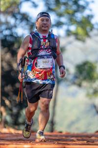 BIB: 3017
                            <button type="button" onclick="openModal(19081783)" class="btn btn-primary btn-sm float-right btn-popup" data-toggle="modal" data-target=".modal-high-quality">
                        <i class="fas fa-shopping-cart"></i> Add to Cart
                    </button>
                                            <button type="button" onclick="isThisMe(19081783, true)" class="btn btn-success btn-sm float-right btn-popup btn-isme hidden" data-toggle="tooltip" data-placement="bottom" title="นี่คือรูปของคุณใช่ไหม คลิกที่นี่เพื่อเอาเข้าอัลบั้ม">
                        <i class="fas fa-plus"></i> Add to album
                    </button>
                    <button type="button" onclick="isThisMe(19081783, false)" class="btn btn-warning btn-sm float-right btn-popup btn-isnotme hidden">
                        <i class="fas fa-ban"></i> Remove from album
                    </button>