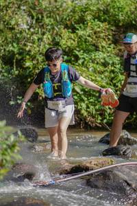 BIB: 2509, 2874, 
                            <button type="button" onclick="openModal(19093595)" class="btn btn-primary btn-sm float-right btn-popup" data-toggle="modal" data-target=".modal-high-quality">
                        <i class="fas fa-shopping-cart"></i> Add to Cart
                    </button>
                                            <button type="button" onclick="isThisMe(19093595, true)" class="btn btn-success btn-sm float-right btn-popup btn-isme hidden" data-toggle="tooltip" data-placement="bottom" title="นี่คือรูปของคุณใช่ไหม คลิกที่นี่เพื่อเอาเข้าอัลบั้ม">
                        <i class="fas fa-plus"></i> Add to album
                    </button>
                    <button type="button" onclick="isThisMe(19093595, false)" class="btn btn-warning btn-sm float-right btn-popup btn-isnotme hidden">
                        <i class="fas fa-ban"></i> Remove from album
                    </button>