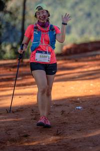 BIB: 3389
                            <button type="button" onclick="openModal(19087216)" class="btn btn-primary btn-sm float-right btn-popup" data-toggle="modal" data-target=".modal-high-quality">
                        <i class="fas fa-shopping-cart"></i> Add to Cart
                    </button>
                                            <button type="button" onclick="isThisMe(19087216, true)" class="btn btn-success btn-sm float-right btn-popup btn-isme hidden" data-toggle="tooltip" data-placement="bottom" title="นี่คือรูปของคุณใช่ไหม คลิกที่นี่เพื่อเอาเข้าอัลบั้ม">
                        <i class="fas fa-plus"></i> Add to album
                    </button>
                    <button type="button" onclick="isThisMe(19087216, false)" class="btn btn-warning btn-sm float-right btn-popup btn-isnotme hidden">
                        <i class="fas fa-ban"></i> Remove from album
                    </button>