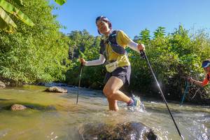 BIB: 
                            <button type="button" onclick="openModal(19090328)" class="btn btn-primary btn-sm float-right btn-popup" data-toggle="modal" data-target=".modal-high-quality">
                        <i class="fas fa-shopping-cart"></i> Add to Cart
                    </button>
                                            <button type="button" onclick="isThisMe(19090328, true)" class="btn btn-success btn-sm float-right btn-popup btn-isme hidden" data-toggle="tooltip" data-placement="bottom" title="นี่คือรูปของคุณใช่ไหม คลิกที่นี่เพื่อเอาเข้าอัลบั้ม">
                        <i class="fas fa-plus"></i> Add to album
                    </button>
                    <button type="button" onclick="isThisMe(19090328, false)" class="btn btn-warning btn-sm float-right btn-popup btn-isnotme hidden">
                        <i class="fas fa-ban"></i> Remove from album
                    </button>