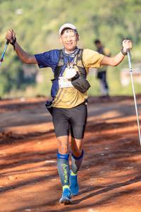 BIB: 
                            <button type="button" onclick="openModal(19086676)" class="btn btn-primary btn-sm float-right btn-popup" data-toggle="modal" data-target=".modal-high-quality">
                        <i class="fas fa-shopping-cart"></i> Add to Cart
                    </button>
                                            <button type="button" onclick="isThisMe(19086676, true)" class="btn btn-success btn-sm float-right btn-popup btn-isme hidden" data-toggle="tooltip" data-placement="bottom" title="นี่คือรูปของคุณใช่ไหม คลิกที่นี่เพื่อเอาเข้าอัลบั้ม">
                        <i class="fas fa-plus"></i> Add to album
                    </button>
                    <button type="button" onclick="isThisMe(19086676, false)" class="btn btn-warning btn-sm float-right btn-popup btn-isnotme hidden">
                        <i class="fas fa-ban"></i> Remove from album
                    </button>