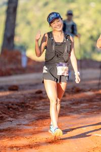 BIB: 3348
                            <button type="button" onclick="openModal(19057916)" class="btn btn-primary btn-sm float-right btn-popup" data-toggle="modal" data-target=".modal-high-quality">
                        <i class="fas fa-shopping-cart"></i> Add to Cart
                    </button>
                                            <button type="button" onclick="isThisMe(19057916, true)" class="btn btn-success btn-sm float-right btn-popup btn-isme hidden" data-toggle="tooltip" data-placement="bottom" title="นี่คือรูปของคุณใช่ไหม คลิกที่นี่เพื่อเอาเข้าอัลบั้ม">
                        <i class="fas fa-plus"></i> Add to album
                    </button>
                    <button type="button" onclick="isThisMe(19057916, false)" class="btn btn-warning btn-sm float-right btn-popup btn-isnotme hidden">
                        <i class="fas fa-ban"></i> Remove from album
                    </button>