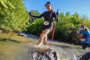 BIB: 3256, 234
                            <button type="button" onclick="openModal(19090107)" class="btn btn-primary btn-sm float-right btn-popup" data-toggle="modal" data-target=".modal-high-quality">
                        <i class="fas fa-shopping-cart"></i> Add to Cart
                    </button>
                                            <button type="button" onclick="isThisMe(19090107, true)" class="btn btn-success btn-sm float-right btn-popup btn-isme hidden" data-toggle="tooltip" data-placement="bottom" title="นี่คือรูปของคุณใช่ไหม คลิกที่นี่เพื่อเอาเข้าอัลบั้ม">
                        <i class="fas fa-plus"></i> Add to album
                    </button>
                    <button type="button" onclick="isThisMe(19090107, false)" class="btn btn-warning btn-sm float-right btn-popup btn-isnotme hidden">
                        <i class="fas fa-ban"></i> Remove from album
                    </button>