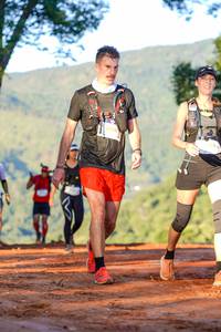 BIB: 1026
                            <button type="button" onclick="openModal(19114690)" class="btn btn-primary btn-sm float-right btn-popup" data-toggle="modal" data-target=".modal-high-quality">
                        <i class="fas fa-shopping-cart"></i> Add to Cart
                    </button>
                                            <button type="button" onclick="isThisMe(19114690, true)" class="btn btn-success btn-sm float-right btn-popup btn-isme hidden" data-toggle="tooltip" data-placement="bottom" title="นี่คือรูปของคุณใช่ไหม คลิกที่นี่เพื่อเอาเข้าอัลบั้ม">
                        <i class="fas fa-plus"></i> Add to album
                    </button>
                    <button type="button" onclick="isThisMe(19114690, false)" class="btn btn-warning btn-sm float-right btn-popup btn-isnotme hidden">
                        <i class="fas fa-ban"></i> Remove from album
                    </button>