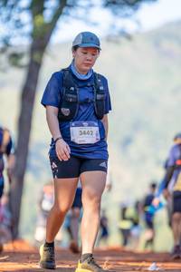 BIB: 3442
                            <button type="button" onclick="openModal(19078696)" class="btn btn-primary btn-sm float-right btn-popup" data-toggle="modal" data-target=".modal-high-quality">
                        <i class="fas fa-shopping-cart"></i> Add to Cart
                    </button>
                                            <button type="button" onclick="isThisMe(19078696, true)" class="btn btn-success btn-sm float-right btn-popup btn-isme hidden" data-toggle="tooltip" data-placement="bottom" title="นี่คือรูปของคุณใช่ไหม คลิกที่นี่เพื่อเอาเข้าอัลบั้ม">
                        <i class="fas fa-plus"></i> Add to album
                    </button>
                    <button type="button" onclick="isThisMe(19078696, false)" class="btn btn-warning btn-sm float-right btn-popup btn-isnotme hidden">
                        <i class="fas fa-ban"></i> Remove from album
                    </button>