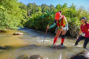 BIB: 909
                            <button type="button" onclick="openModal(19092669)" class="btn btn-primary btn-sm float-right btn-popup" data-toggle="modal" data-target=".modal-high-quality">
                        <i class="fas fa-shopping-cart"></i> Add to Cart
                    </button>
                                            <button type="button" onclick="isThisMe(19092669, true)" class="btn btn-success btn-sm float-right btn-popup btn-isme hidden" data-toggle="tooltip" data-placement="bottom" title="นี่คือรูปของคุณใช่ไหม คลิกที่นี่เพื่อเอาเข้าอัลบั้ม">
                        <i class="fas fa-plus"></i> Add to album
                    </button>
                    <button type="button" onclick="isThisMe(19092669, false)" class="btn btn-warning btn-sm float-right btn-popup btn-isnotme hidden">
                        <i class="fas fa-ban"></i> Remove from album
                    </button>