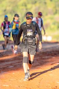 BIB: 
                            <button type="button" onclick="openModal(19058145)" class="btn btn-primary btn-sm float-right btn-popup" data-toggle="modal" data-target=".modal-high-quality">
                        <i class="fas fa-shopping-cart"></i> Add to Cart
                    </button>
                                            <button type="button" onclick="isThisMe(19058145, true)" class="btn btn-success btn-sm float-right btn-popup btn-isme hidden" data-toggle="tooltip" data-placement="bottom" title="นี่คือรูปของคุณใช่ไหม คลิกที่นี่เพื่อเอาเข้าอัลบั้ม">
                        <i class="fas fa-plus"></i> Add to album
                    </button>
                    <button type="button" onclick="isThisMe(19058145, false)" class="btn btn-warning btn-sm float-right btn-popup btn-isnotme hidden">
                        <i class="fas fa-ban"></i> Remove from album
                    </button>