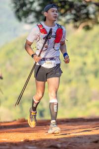 BIB: 2890
                            <button type="button" onclick="openModal(19060632)" class="btn btn-primary btn-sm float-right btn-popup" data-toggle="modal" data-target=".modal-high-quality">
                        <i class="fas fa-shopping-cart"></i> Add to Cart
                    </button>
                                            <button type="button" onclick="isThisMe(19060632, true)" class="btn btn-success btn-sm float-right btn-popup btn-isme hidden" data-toggle="tooltip" data-placement="bottom" title="นี่คือรูปของคุณใช่ไหม คลิกที่นี่เพื่อเอาเข้าอัลบั้ม">
                        <i class="fas fa-plus"></i> Add to album
                    </button>
                    <button type="button" onclick="isThisMe(19060632, false)" class="btn btn-warning btn-sm float-right btn-popup btn-isnotme hidden">
                        <i class="fas fa-ban"></i> Remove from album
                    </button>