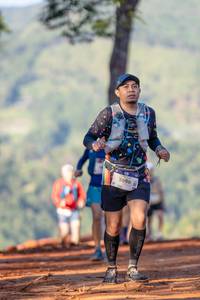 BIB: 2696, 
                            <button type="button" onclick="openModal(19075667)" class="btn btn-primary btn-sm float-right btn-popup" data-toggle="modal" data-target=".modal-high-quality">
                        <i class="fas fa-shopping-cart"></i> Add to Cart
                    </button>
                                            <button type="button" onclick="isThisMe(19075667, true)" class="btn btn-success btn-sm float-right btn-popup btn-isme hidden" data-toggle="tooltip" data-placement="bottom" title="นี่คือรูปของคุณใช่ไหม คลิกที่นี่เพื่อเอาเข้าอัลบั้ม">
                        <i class="fas fa-plus"></i> Add to album
                    </button>
                    <button type="button" onclick="isThisMe(19075667, false)" class="btn btn-warning btn-sm float-right btn-popup btn-isnotme hidden">
                        <i class="fas fa-ban"></i> Remove from album
                    </button>