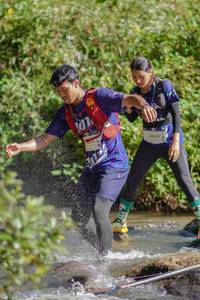 BIB: 1044, 2642
                            <button type="button" onclick="openModal(19093789)" class="btn btn-primary btn-sm float-right btn-popup" data-toggle="modal" data-target=".modal-high-quality">
                        <i class="fas fa-shopping-cart"></i> Add to Cart
                    </button>
                                            <button type="button" onclick="isThisMe(19093789, true)" class="btn btn-success btn-sm float-right btn-popup btn-isme hidden" data-toggle="tooltip" data-placement="bottom" title="นี่คือรูปของคุณใช่ไหม คลิกที่นี่เพื่อเอาเข้าอัลบั้ม">
                        <i class="fas fa-plus"></i> Add to album
                    </button>
                    <button type="button" onclick="isThisMe(19093789, false)" class="btn btn-warning btn-sm float-right btn-popup btn-isnotme hidden">
                        <i class="fas fa-ban"></i> Remove from album
                    </button>