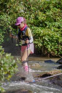 BIB: 
                            <button type="button" onclick="openModal(19093269)" class="btn btn-primary btn-sm float-right btn-popup" data-toggle="modal" data-target=".modal-high-quality">
                        <i class="fas fa-shopping-cart"></i> Add to Cart
                    </button>
                                            <button type="button" onclick="isThisMe(19093269, true)" class="btn btn-success btn-sm float-right btn-popup btn-isme hidden" data-toggle="tooltip" data-placement="bottom" title="นี่คือรูปของคุณใช่ไหม คลิกที่นี่เพื่อเอาเข้าอัลบั้ม">
                        <i class="fas fa-plus"></i> Add to album
                    </button>
                    <button type="button" onclick="isThisMe(19093269, false)" class="btn btn-warning btn-sm float-right btn-popup btn-isnotme hidden">
                        <i class="fas fa-ban"></i> Remove from album
                    </button>