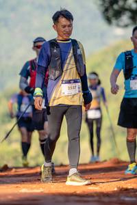 BIB: 2557
                            <button type="button" onclick="openModal(19061325)" class="btn btn-primary btn-sm float-right btn-popup" data-toggle="modal" data-target=".modal-high-quality">
                        <i class="fas fa-shopping-cart"></i> Add to Cart
                    </button>
                                            <button type="button" onclick="isThisMe(19061325, true)" class="btn btn-success btn-sm float-right btn-popup btn-isme hidden" data-toggle="tooltip" data-placement="bottom" title="นี่คือรูปของคุณใช่ไหม คลิกที่นี่เพื่อเอาเข้าอัลบั้ม">
                        <i class="fas fa-plus"></i> Add to album
                    </button>
                    <button type="button" onclick="isThisMe(19061325, false)" class="btn btn-warning btn-sm float-right btn-popup btn-isnotme hidden">
                        <i class="fas fa-ban"></i> Remove from album
                    </button>