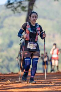 BIB: 2539
                            <button type="button" onclick="openModal(19078520)" class="btn btn-primary btn-sm float-right btn-popup" data-toggle="modal" data-target=".modal-high-quality">
                        <i class="fas fa-shopping-cart"></i> Add to Cart
                    </button>
                                            <button type="button" onclick="isThisMe(19078520, true)" class="btn btn-success btn-sm float-right btn-popup btn-isme hidden" data-toggle="tooltip" data-placement="bottom" title="นี่คือรูปของคุณใช่ไหม คลิกที่นี่เพื่อเอาเข้าอัลบั้ม">
                        <i class="fas fa-plus"></i> Add to album
                    </button>
                    <button type="button" onclick="isThisMe(19078520, false)" class="btn btn-warning btn-sm float-right btn-popup btn-isnotme hidden">
                        <i class="fas fa-ban"></i> Remove from album
                    </button>