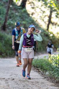 BIB: 2212
                            <button type="button" onclick="openModal(19088477)" class="btn btn-primary btn-sm float-right btn-popup" data-toggle="modal" data-target=".modal-high-quality">
                        <i class="fas fa-shopping-cart"></i> Add to Cart
                    </button>
                                            <button type="button" onclick="isThisMe(19088477, true)" class="btn btn-success btn-sm float-right btn-popup btn-isme hidden" data-toggle="tooltip" data-placement="bottom" title="นี่คือรูปของคุณใช่ไหม คลิกที่นี่เพื่อเอาเข้าอัลบั้ม">
                        <i class="fas fa-plus"></i> Add to album
                    </button>
                    <button type="button" onclick="isThisMe(19088477, false)" class="btn btn-warning btn-sm float-right btn-popup btn-isnotme hidden">
                        <i class="fas fa-ban"></i> Remove from album
                    </button>