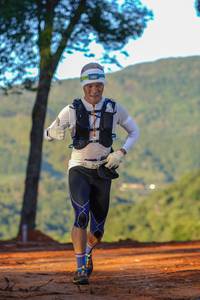 BIB: 
                            <button type="button" onclick="openModal(19113116)" class="btn btn-primary btn-sm float-right btn-popup" data-toggle="modal" data-target=".modal-high-quality">
                        <i class="fas fa-shopping-cart"></i> Add to Cart
                    </button>
                                            <button type="button" onclick="isThisMe(19113116, true)" class="btn btn-success btn-sm float-right btn-popup btn-isme hidden" data-toggle="tooltip" data-placement="bottom" title="นี่คือรูปของคุณใช่ไหม คลิกที่นี่เพื่อเอาเข้าอัลบั้ม">
                        <i class="fas fa-plus"></i> Add to album
                    </button>
                    <button type="button" onclick="isThisMe(19113116, false)" class="btn btn-warning btn-sm float-right btn-popup btn-isnotme hidden">
                        <i class="fas fa-ban"></i> Remove from album
                    </button>