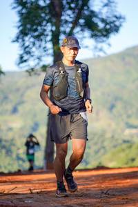 BIB: 
                            <button type="button" onclick="openModal(19115564)" class="btn btn-primary btn-sm float-right btn-popup" data-toggle="modal" data-target=".modal-high-quality">
                        <i class="fas fa-shopping-cart"></i> Add to Cart
                    </button>
                                            <button type="button" onclick="isThisMe(19115564, true)" class="btn btn-success btn-sm float-right btn-popup btn-isme hidden" data-toggle="tooltip" data-placement="bottom" title="นี่คือรูปของคุณใช่ไหม คลิกที่นี่เพื่อเอาเข้าอัลบั้ม">
                        <i class="fas fa-plus"></i> Add to album
                    </button>
                    <button type="button" onclick="isThisMe(19115564, false)" class="btn btn-warning btn-sm float-right btn-popup btn-isnotme hidden">
                        <i class="fas fa-ban"></i> Remove from album
                    </button>