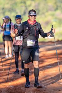 BIB: 2566
                            <button type="button" onclick="openModal(19084453)" class="btn btn-primary btn-sm float-right btn-popup" data-toggle="modal" data-target=".modal-high-quality">
                        <i class="fas fa-shopping-cart"></i> Add to Cart
                    </button>
                                            <button type="button" onclick="isThisMe(19084453, true)" class="btn btn-success btn-sm float-right btn-popup btn-isme hidden" data-toggle="tooltip" data-placement="bottom" title="นี่คือรูปของคุณใช่ไหม คลิกที่นี่เพื่อเอาเข้าอัลบั้ม">
                        <i class="fas fa-plus"></i> Add to album
                    </button>
                    <button type="button" onclick="isThisMe(19084453, false)" class="btn btn-warning btn-sm float-right btn-popup btn-isnotme hidden">
                        <i class="fas fa-ban"></i> Remove from album
                    </button>