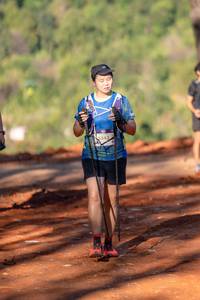 BIB: 
                            <button type="button" onclick="openModal(19085499)" class="btn btn-primary btn-sm float-right btn-popup" data-toggle="modal" data-target=".modal-high-quality">
                        <i class="fas fa-shopping-cart"></i> Add to Cart
                    </button>
                                            <button type="button" onclick="isThisMe(19085499, true)" class="btn btn-success btn-sm float-right btn-popup btn-isme hidden" data-toggle="tooltip" data-placement="bottom" title="นี่คือรูปของคุณใช่ไหม คลิกที่นี่เพื่อเอาเข้าอัลบั้ม">
                        <i class="fas fa-plus"></i> Add to album
                    </button>
                    <button type="button" onclick="isThisMe(19085499, false)" class="btn btn-warning btn-sm float-right btn-popup btn-isnotme hidden">
                        <i class="fas fa-ban"></i> Remove from album
                    </button>