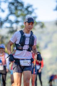 BIB: 2210
                            <button type="button" onclick="openModal(19080233)" class="btn btn-primary btn-sm float-right btn-popup" data-toggle="modal" data-target=".modal-high-quality">
                        <i class="fas fa-shopping-cart"></i> Add to Cart
                    </button>
                                            <button type="button" onclick="isThisMe(19080233, true)" class="btn btn-success btn-sm float-right btn-popup btn-isme hidden" data-toggle="tooltip" data-placement="bottom" title="นี่คือรูปของคุณใช่ไหม คลิกที่นี่เพื่อเอาเข้าอัลบั้ม">
                        <i class="fas fa-plus"></i> Add to album
                    </button>
                    <button type="button" onclick="isThisMe(19080233, false)" class="btn btn-warning btn-sm float-right btn-popup btn-isnotme hidden">
                        <i class="fas fa-ban"></i> Remove from album
                    </button>