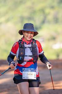 BIB: 3414
                            <button type="button" onclick="openModal(19088072)" class="btn btn-primary btn-sm float-right btn-popup" data-toggle="modal" data-target=".modal-high-quality">
                        <i class="fas fa-shopping-cart"></i> Add to Cart
                    </button>
                                            <button type="button" onclick="isThisMe(19088072, true)" class="btn btn-success btn-sm float-right btn-popup btn-isme hidden" data-toggle="tooltip" data-placement="bottom" title="นี่คือรูปของคุณใช่ไหม คลิกที่นี่เพื่อเอาเข้าอัลบั้ม">
                        <i class="fas fa-plus"></i> Add to album
                    </button>
                    <button type="button" onclick="isThisMe(19088072, false)" class="btn btn-warning btn-sm float-right btn-popup btn-isnotme hidden">
                        <i class="fas fa-ban"></i> Remove from album
                    </button>