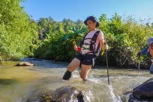 BIB: 
                            <button type="button" onclick="openModal(19090005)" class="btn btn-primary btn-sm float-right btn-popup" data-toggle="modal" data-target=".modal-high-quality">
                        <i class="fas fa-shopping-cart"></i> Add to Cart
                    </button>
                                            <button type="button" onclick="isThisMe(19090005, true)" class="btn btn-success btn-sm float-right btn-popup btn-isme hidden" data-toggle="tooltip" data-placement="bottom" title="นี่คือรูปของคุณใช่ไหม คลิกที่นี่เพื่อเอาเข้าอัลบั้ม">
                        <i class="fas fa-plus"></i> Add to album
                    </button>
                    <button type="button" onclick="isThisMe(19090005, false)" class="btn btn-warning btn-sm float-right btn-popup btn-isnotme hidden">
                        <i class="fas fa-ban"></i> Remove from album
                    </button>